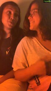 Pooja Devariya Instagram - 