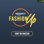 Pooja Hegde Instagram - I’m in...love! Thank you @mahathalli for being such a wonderful stylist on #AmazonFashionUp! Guys, if my Sankranti outfit doesn’t make you want to go to Amazon and shop, then I don’t know what will! Make your #HarPalFashionable now! @amazondotin @amazonfashionin My Entry Look – Heels - B083ZFGBY8, Skirt - B08VX1Q3CW, Top - B0987CXB4S, Rings - B08W1N7XPM, Bag - B085W1ZS7P, Earrings - B07MQ8LXDQ My Final Look - Saree - B07XTJDL5F, Heels - B08YYYT99W, Clutch - B084C3XXFD, Jewelry Set - B07FRHJ9SH, Ring - B08F3HQC51