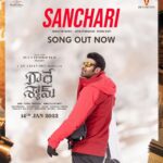 Pooja Hegde Instagram - Fly away to a place where only love exists. Here’s presenting the next song #UddJaaParindey, #Sanchari, #Raegaigal & #SwapnaDoorame from the #MusicalOfAges, #RadheShyam! Starring @actorprabhas & @hegdepooja Directed by @director_radhaa Presented by #KrishnamRaju garu Produced by #BhushanKumar @tseries.official @tseriesfilms #Vamsi @uppalapatipramod & @praseedhauppalapati #AAFilms @gopikrishnamvs @manojinfilm @mithoon11 @jubin_nautiyal @dsathyaprakash @anirudhofficial @kk_writer1 @madhankarky @joepsta #RRaveendar @hussain.dalal @ericpillai @abbasdalal #KotagiriVenkateswarRao @resulpookutty @prabhakaranjustin @vaibhavi.merchant @iamanil #Kamalakannan #DhananjayRanjan