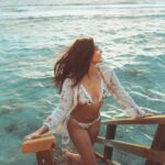 Pooja Hegde Instagram - Always bringing my own sunshine ☀️☺️