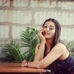 Pooja Jhaveri Instagram - Mood for #friday #saturday #sunday …. …. … #august … 🤦🏻‍♀️ . . #weekend #weekendvibes #weekendgetaway