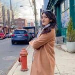 Pooja Jhaveri Instagram - #gehraiyaan . . . #trending #reels #trendingreels #reelsinstagram #reelitfeelit #gehraiyaanonprime #gehraiyaan #deepikapadukone @deepikapadukone