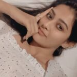 Pooja Jhaveri Instagram – Cannot get enough…
.
.
#goa2021 
#reels
#reelitfeelit 
#trending 
#hungover 
#traveltheworld 
#indiantourism 
#godiaries