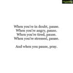 Pooja Umashankar Instagram - 💯🙏🏽🙌🏽💝Pray💝🙌🏽🙏🏽💯 Thank You For Praying For Me. Aunty Madhu, Aunty Rhoda😘 & Aunty Shanis Silva 😘
