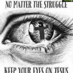 Pooja Umashankar Instagram - Thank you Jesus❤ ✍🏻The best GIFT you can give to someone is the Gospel of the Grace of God “1 Corinthians 15:1-4.” 🔷Romans 3:23-24 KJB 🔹23 For ALL have sinned, and come short of the glory of God; 🔹24 Being justified freely by his grace through the redemption that is in Christ Jesus: 🔷Ephesians 1:7 KJB 🔹7 In whom we have redemption through his blood, the forgiveness of sins, according to the riches of his grace; 🔷Romans 1:16 🔹16 For I am not ashamed of the GOSPEL OF CHRIST: for it is the power of God unto salvation to EVERY ONE that *believeth; to the Jew first, and also to the Greek. 🔷1 Corinthians 15:1-4 KJB 🔹1 Moreover, brethren, I declare unto you the GOSPEL WHICH I PREACHED unto you, which also ye have received, and wherein ye stand; 🔹2 By which also YE ARE SAVED, if ye keep in memory what I preached unto you, unless ye have believed in vain. 3 For I delivered unto you first of all that which I also received, how that CHRIST DIED FOR OUR SINS according to the scriptures; 4 And that he was BURIED, and that HE ROSE AGAIN the third day according to the scriptures: 🔷Romans 4:24-25 KJB 🔹24 But for us also, to whom it shall be imputed, if we believe on him that raised up Jesus our Lord from the dead; 🔹25 Who was delivered for our offences, and was raised again for our justification. ✍🏻Salvation is a free gift from God GET SAVED AND COME TO THE KNOWLEDGE OF THE TRUTH! . After you've been saved, you should have a new desire to study God's pure word, God's way (rightly divided - 2Tim 2:15 KJV). . Get established in Paul's SOUND DOCTRINE OF GRACE first, particularly the foundational book of Romans! .