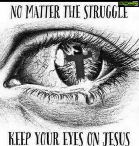 Pooja Umashankar Instagram - Thank you Jesus❤️ 

✍🏻The best GIFT you can give to someone is the Gospel of the Grace of God “1 Corinthians 15:1-4.” 

🔷Romans 3:23-24 KJB
🔹23 For ALL have sinned, and come short of the glory of God;
🔹24 Being justified freely by his grace through the redemption that is in Christ Jesus: 

🔷Ephesians 1:7 KJB
🔹7 In whom we have redemption through his blood, the forgiveness of sins, according to the riches of his grace; 

🔷Romans 1:16
🔹16 For I am not ashamed of the GOSPEL OF CHRIST: for it is the power of God unto salvation to EVERY ONE that *believeth; to the Jew first, and also to the Greek. 

🔷1 Corinthians 15:1-4 KJB
🔹1 Moreover, brethren, I declare unto you the GOSPEL WHICH I PREACHED unto you, which also ye have received, and wherein ye stand;
🔹2 By which also YE ARE SAVED, if ye keep in memory what I preached unto you, unless ye have believed in vain.
3 For I delivered unto you first of all that which I also received, how that CHRIST DIED FOR OUR SINS  according to the scriptures;
4 And that he was BURIED, and that HE ROSE AGAIN the third day according to the scriptures: 

🔷Romans 4:24-25 KJB
🔹24 But for us also, to whom it shall be imputed, if we believe on him that raised up Jesus our Lord from the dead;
🔹25 Who was delivered for our offences, and was raised again for our justification. 

✍🏻Salvation is a free gift from God 

GET SAVED AND COME TO THE KNOWLEDGE OF THE TRUTH!
.
After you've been saved, you should have a new desire to study God's pure word, God's way (rightly divided - 2Tim 2:15 KJV).
.
Get established in Paul's SOUND DOCTRINE OF GRACE first, particularly the foundational book of Romans!
.