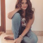 Poonam Bajwa Instagram - 📸📸@hairstylebynisha