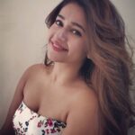 Poonam Bajwa Instagram - 📸📸@hairstylebynisha