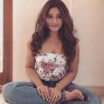 Poonam Bajwa Instagram - 📸📸@hairstylebynisha