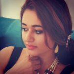 Poonam Bajwa Instagram - 📸📸@hairstylebynisha