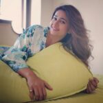 Poonam Bajwa Instagram - #uptonogood# 📸📸@hairstylebynisha