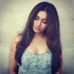 Poonam Bajwa Instagram - #dreamingawake# 📸📸@hairstylebynisha