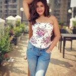 Poonam Bajwa Instagram - #mondaypost❤️ 📸📸@hairstylebynisha
