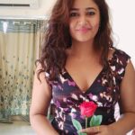 Poonam Bajwa Instagram - #happywomensday#futurefemale#loveandlight❤️💫