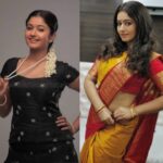 Poonam Bajwa Instagram - #10yearchallenge🤩#cantwaittogetolder😜#lifekeepsgettingbetterandbetter#20yearchallengeaccepted