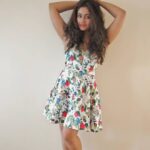 Poonam Bajwa Instagram - #handsuphigh#📸@hairstylebynisha