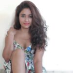 Poonam Bajwa Instagram - #stareoff🖤🖤🖤📸@hairstylebynisha