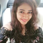 Poonam Bajwa Instagram - #firstselfie2019💕
