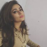 Poonam Bajwa Instagram -