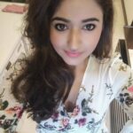 Poonam Bajwa Instagram – #mondaymorningbliss#haveagooddayyall💕