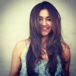 Poonam Bajwa Instagram - #dreamingawake# 📸📸@hairstylebynisha