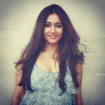 Poonam Bajwa Instagram - #dreamingawake# 📸📸@hairstylebynisha