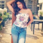 Poonam Bajwa Instagram - #mondaypost❤️ 📸📸@hairstylebynisha