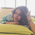 Poonam Bajwa Instagram – #thursdaypost❤️#7thfeb2019#greenisgood💚#backlight📸📸📸📷📷😍😍📸📸📷📷☺️☺️☺️❤️❤️😊😊📸📸📷📷📷📸😍❤️☺️☺️😊😊📷📷📷📷📸📸🌅🌅🌅🌅🌅🌅🌅🌅🌅 @hairstylebynisha