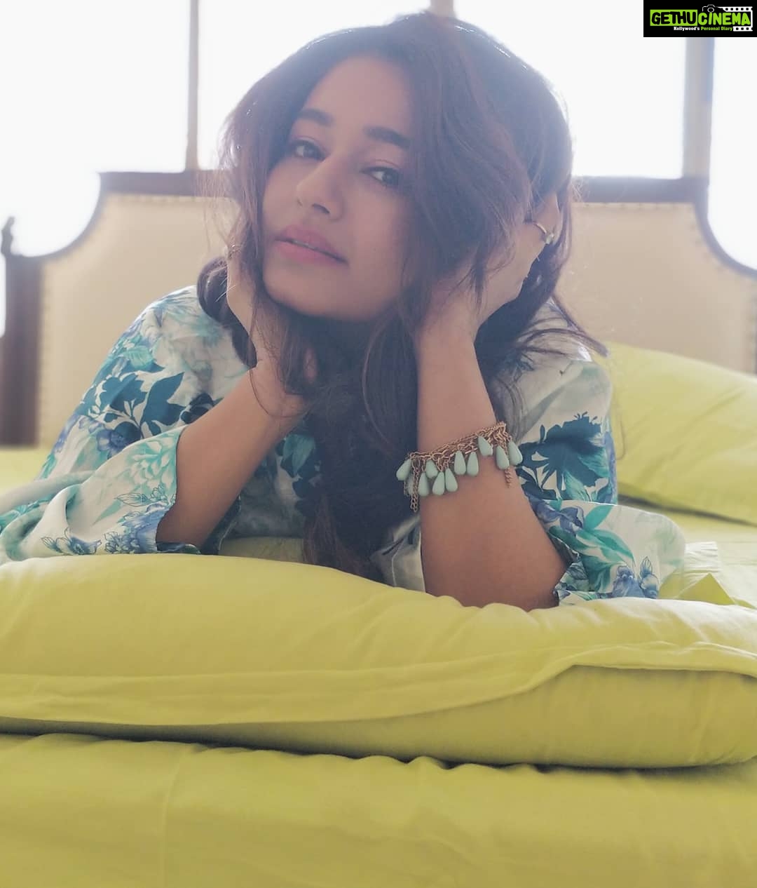 Poonam Bajwa Instagram - #thursdaypostโค๏ธ#7thfeb2019#greenisgood๐#backlight๐ธ๐ธ๐ธ๐ท๐ท๐๐๐ธ๐ธ๐ท๐ทโบ๏ธโบ๏ธโบ๏ธโค๏ธโค๏ธ๐๐๐ธ๐ธ๐ท๐ท๐ท๐ธ๐โค๏ธโบ๏ธโบ๏ธ๐๐๐ท๐ท๐ท๐ท๐ธ๐ธ๐
๐
๐
๐
๐
๐
๐
๐
๐
@hairstylebynisha