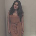 Poonam Bajwa Instagram - 📸@hairstylebynisha
