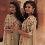 Poonam Bajwa Instagram -