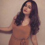 Poonam Bajwa Instagram - 📷@hairstylebynisha