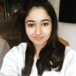 Poonam Bajwa Instagram - Goodafternoon#hyderabaddiaries❤#gettingreadyselfie#@hairstylebynisha