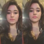 Poonam Bajwa Instagram – #attheevent#whenthephonebecomesthemirror#