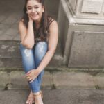 Poonam Bajwa Instagram - 📸@hairstylebynisha