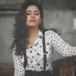Poonam Bajwa Instagram - 📸@hairstylebynisha