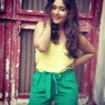 Poonam Bajwa Instagram - 📷@hairstylebynisha