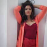 Poonam Bajwa Instagram - 📸@hairstylebynisha
