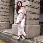 Poonam Bajwa Instagram - 📸@hairstylebynisha