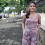Poonam Bajwa Instagram - #eveningslikethese❤️ 📸@hairstylebynisha