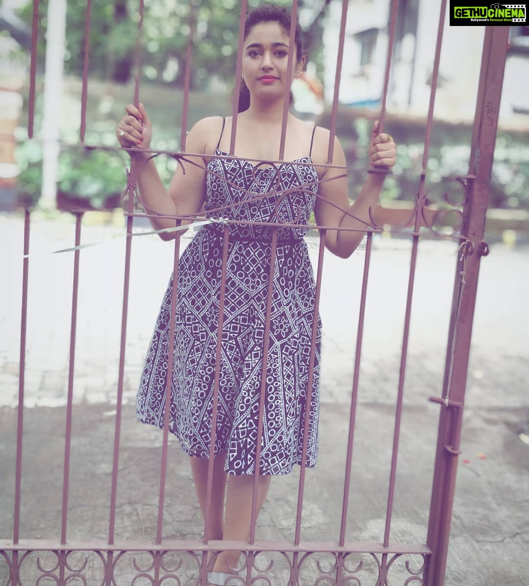 Poonam Bajwa Instagram - 📸@hairstylebynisha
