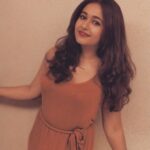 Poonam Bajwa Instagram - 📷@hairstylebynisha