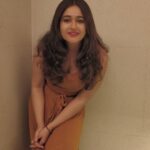 Poonam Bajwa Instagram - 📷@hairstylebynisha