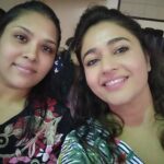 Poonam Bajwa Instagram - #schoolmemories#reunion#saintanneschool#nostalgic#@sakina_poonawala @khadijachoonawala @aafnaaz@snehadhadda85 Pune, Maharashtra