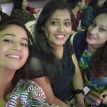 Poonam Bajwa Instagram - #schoolmemories#reunion#saintanneschool#nostalgic#@sakina_poonawala @khadijachoonawala @aafnaaz@snehadhadda85 Pune, Maharashtra