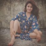 Poonam Bajwa Instagram - 📸@hairstylebynisha