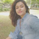 Poonam Bajwa Instagram -