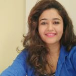 Poonam Bajwa Instagram - Happy Friendship s day to each one of you !!!!what a blessing to have a true friends!Thank you from the bottom of my heart for the love a d friendship you have shown !!!I always feel like I have a friend in each one of you ,even though we may not have met !!!!may God bless you with great friends wherever you go !! #friendship💕 #happyfriendshipday#blessedtohavesomanyfriendslikeyou#