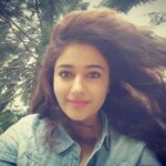 Poonam Bajwa Instagram - #goodmorningworld#thedayishere#riseandshine