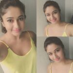 Poonam Bajwa Instagram - #goodmorningpost#fridays#wishinyouhappyweekend